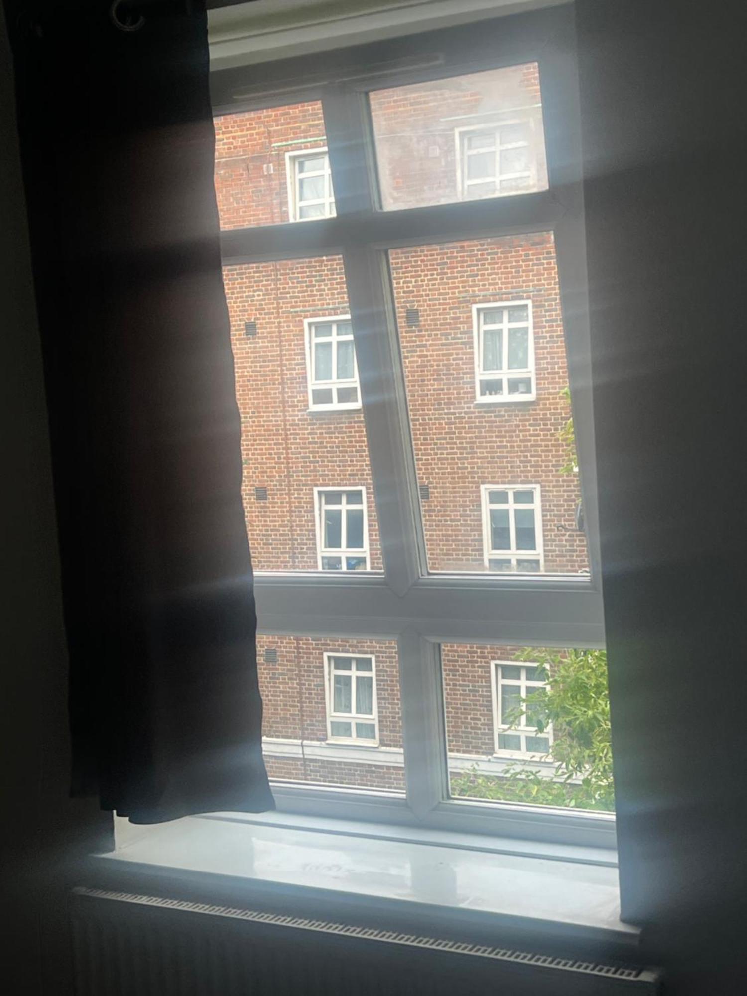 Collent House Apartment *