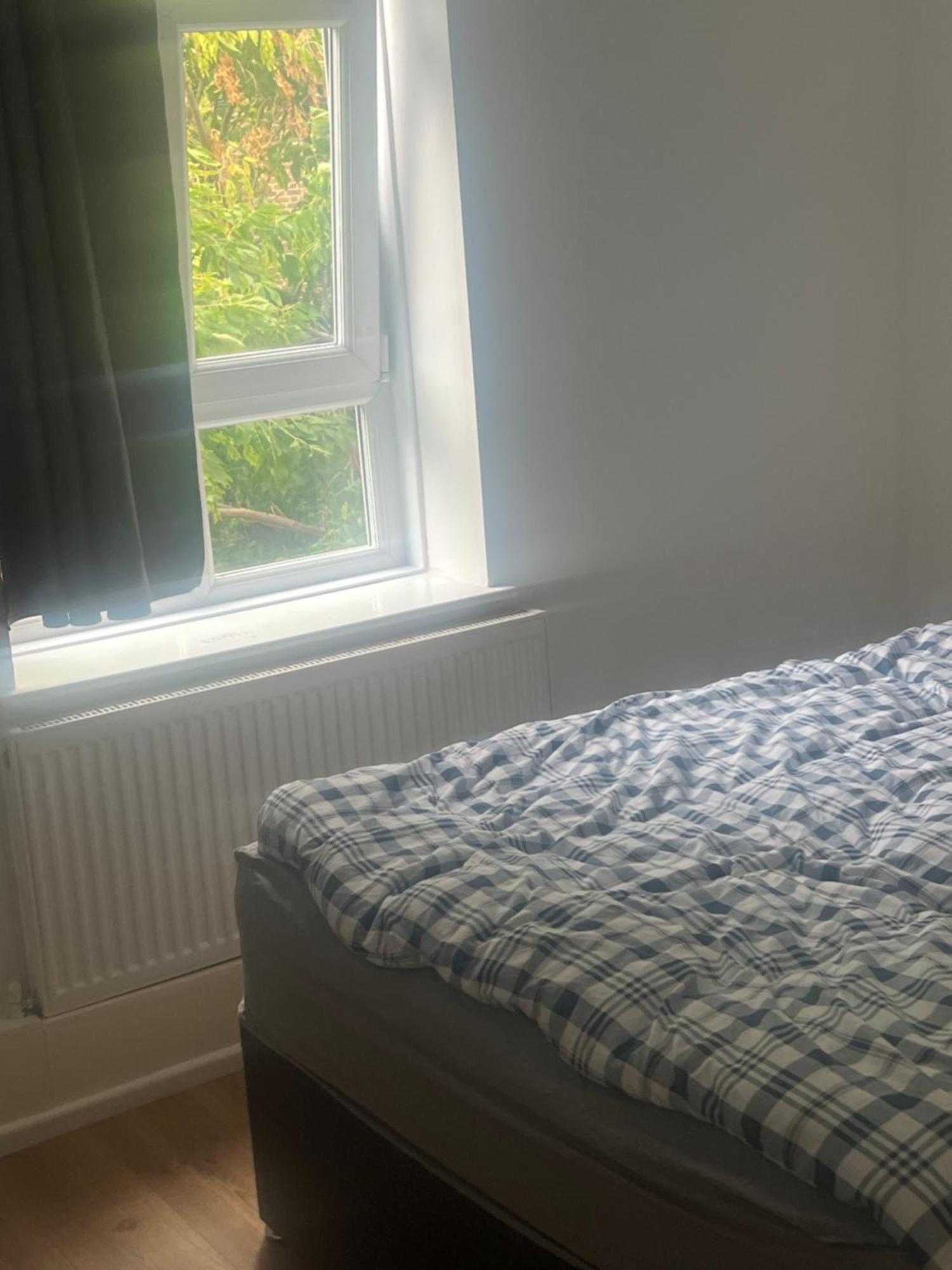Collent House Apartment